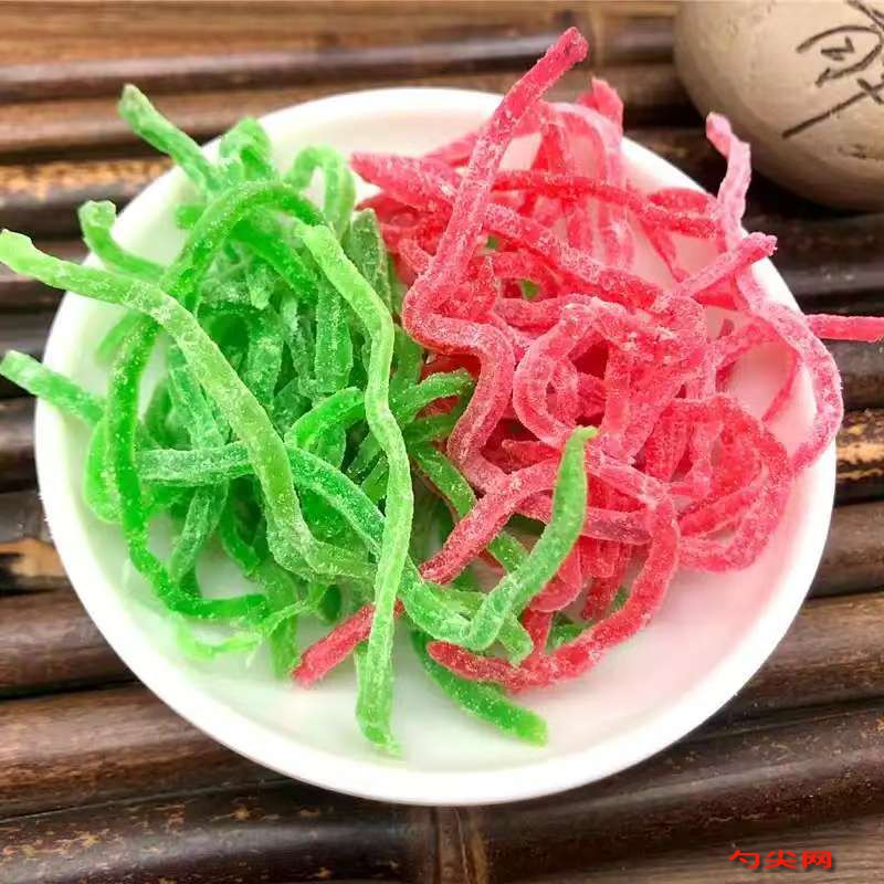 微信圖片_20250309141007