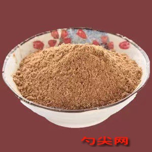 微信圖片_20250216152526