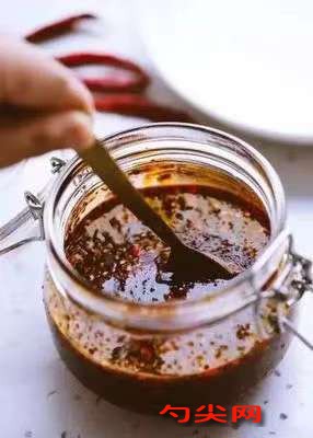 微信圖片_20250216161244