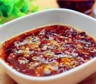 微信圖片_20250308113352