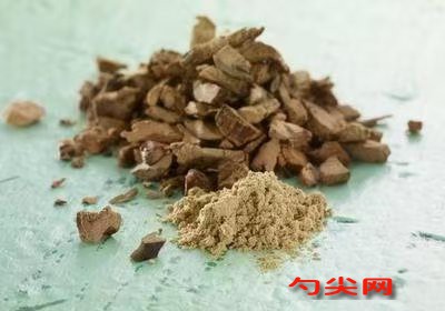 微信圖片_20250206135433