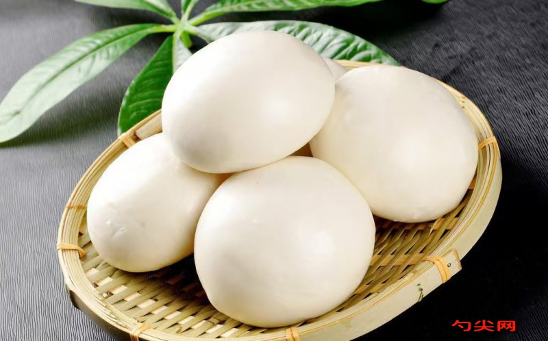 微信圖片_20250217101709