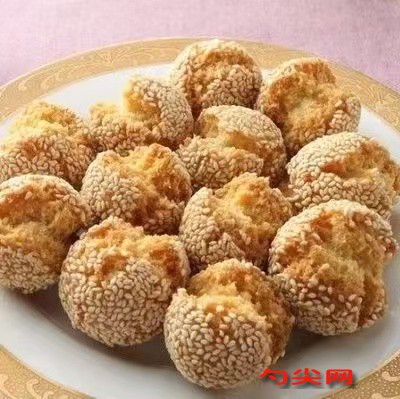 微信圖片_20250208102024