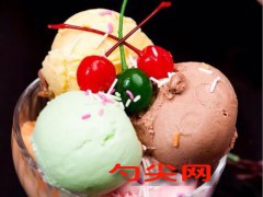 微信圖片_20250317093548