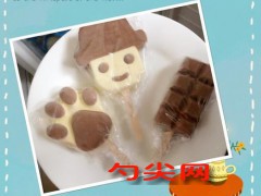 微信圖片_20250317100747