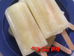 微信圖片_20250317101157