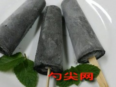 微信圖片_20250317104133