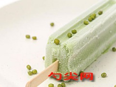 微信圖片_20250317105317