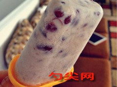 微信圖片_20250317110210