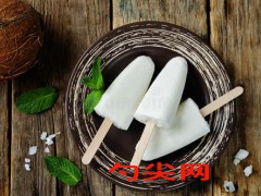 微信圖片_20250317112800