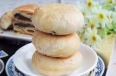 微信圖片_20250319134904