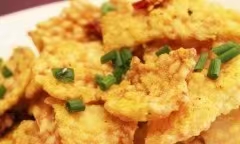 微信圖片_20250319143244