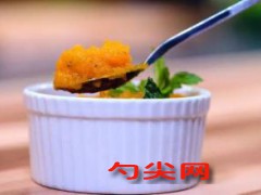 微信圖片_20250321095106