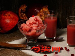 微信圖片_20250321103753