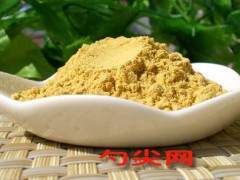 微信圖片_20250321104055