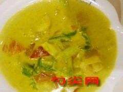 微信圖片_20250321105857