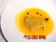 微信圖片_20250321111210