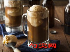 微信圖片_20250321111449