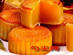 微信圖片_20250321111756