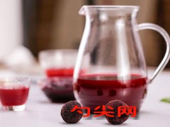 微信圖片_20250321112145