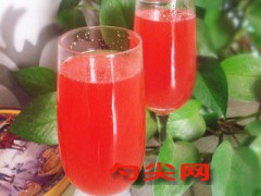 微信圖片_20250321113412