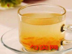 微信圖片_20250321114301