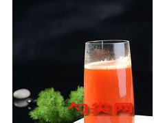 微信圖片_20250321141327