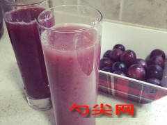 微信圖片_20250321141755