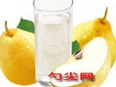 微信圖片_20250321142131