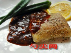 微信圖片_20250321145021