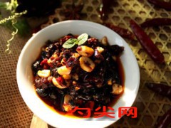 微信圖片_20250321150410