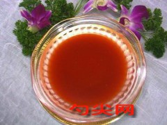 微信圖片_20250321151316