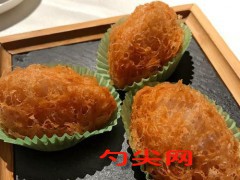 微信圖片_20250321152428