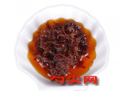 微信圖片_20250321153458