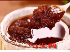 微信圖片_20250321154358