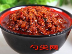 微信圖片_20250321155240