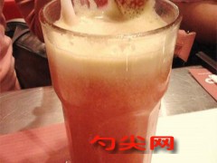 微信圖片_20250321155757