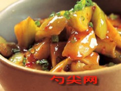 微信圖片_20250321163324