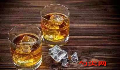 微信圖片_20250309160742