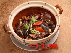 微信圖片_20250324111103