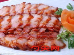 微信圖片_20250324135743