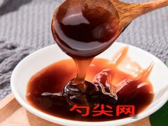 微信圖片_20250324111410