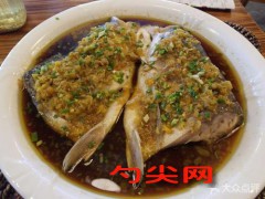 微信圖片_20250324150525