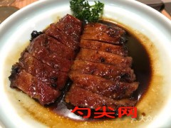 微信圖片_20250324150753