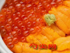 微信圖片_20250324151524