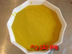 微信圖片_20250324151805