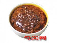 微信圖片_20250324152424