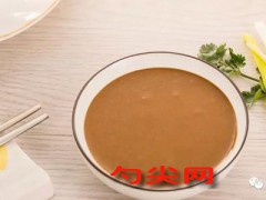 微信圖片_20250324153658