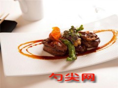 微信圖片_20250324154521