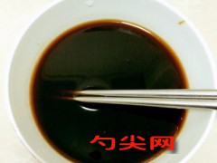 微信圖片_20250324162630